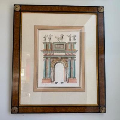 Sale Photo Thumbnail #32