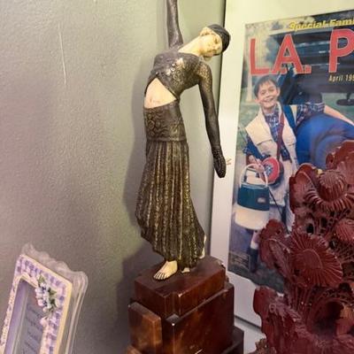 Sale Photo Thumbnail #49