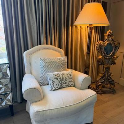 Sale Photo Thumbnail #44