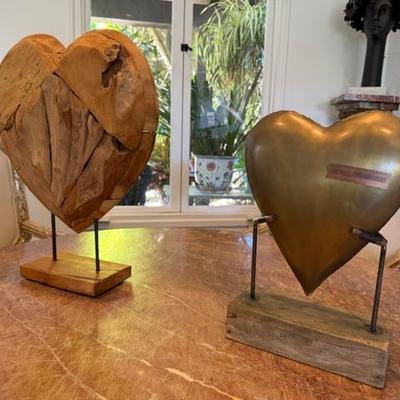 Sale Photo Thumbnail #25