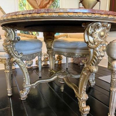 Sale Photo Thumbnail #24