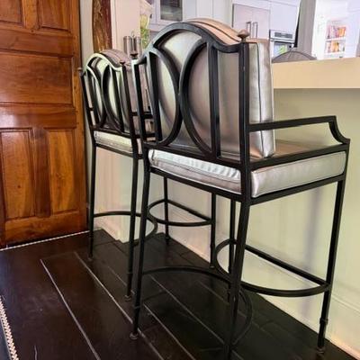 Sale Photo Thumbnail #77