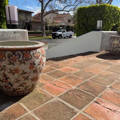 Sale Photo Thumbnail #83