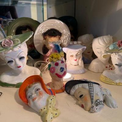 Sale Photo Thumbnail #36