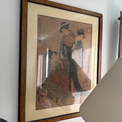 Sale Photo Thumbnail #60