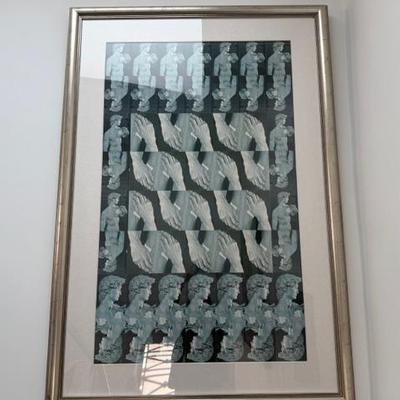 Sale Photo Thumbnail #10