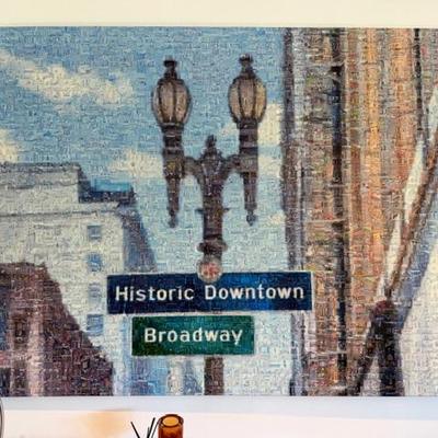 Sale Photo Thumbnail #17