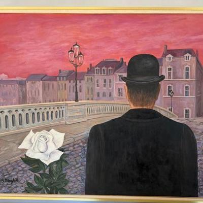 Sale Photo Thumbnail #6