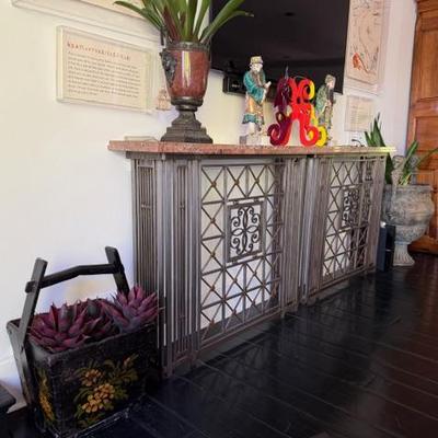 Sale Photo Thumbnail #30