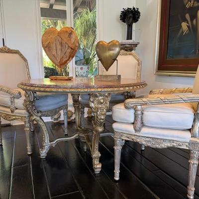 Sale Photo Thumbnail #23