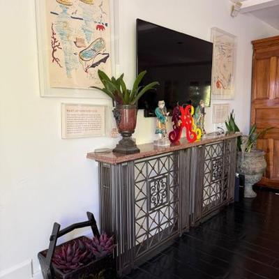 Sale Photo Thumbnail #27