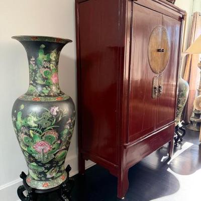 Sale Photo Thumbnail #70