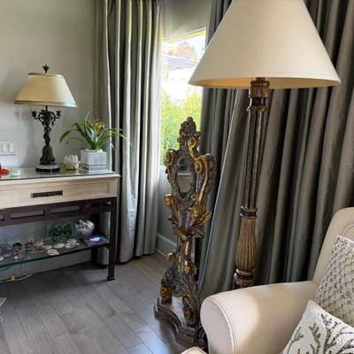 Sale Photo Thumbnail #42