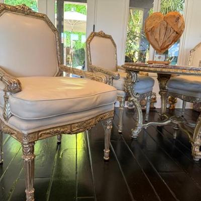 Sale Photo Thumbnail #22