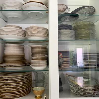 Sale Photo Thumbnail #72