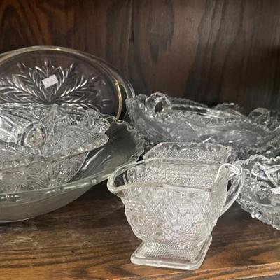 Sale Photo Thumbnail #22