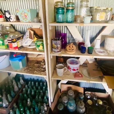 Sale Photo Thumbnail #60