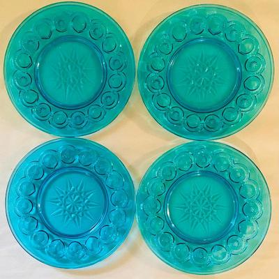 Sale Photo Thumbnail #44