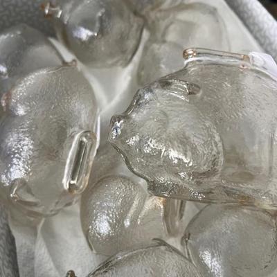 Sale Photo Thumbnail #10