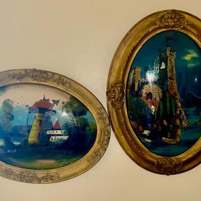 Sale Photo Thumbnail #85