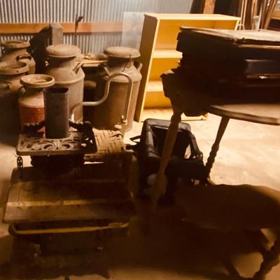 Sale Photo Thumbnail #56