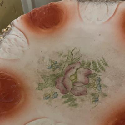 Sale Photo Thumbnail #16