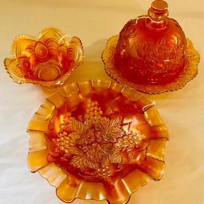 Sale Photo Thumbnail #42