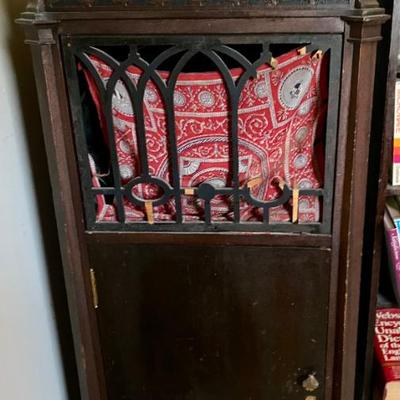 Sale Photo Thumbnail #92