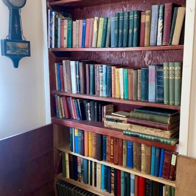 Sale Photo Thumbnail #81