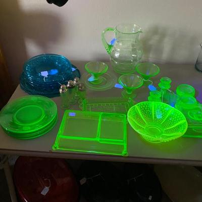 Sale Photo Thumbnail #36