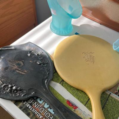 Sale Photo Thumbnail #7