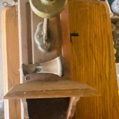 Sale Photo Thumbnail #59