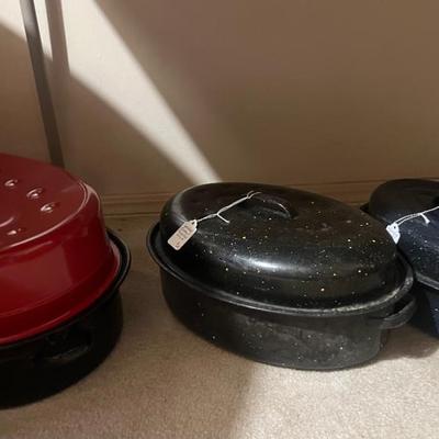 Sale Photo Thumbnail #30