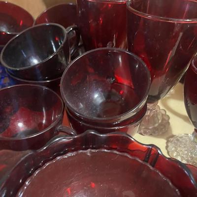 Sale Photo Thumbnail #27