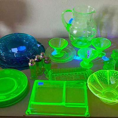 Sale Photo Thumbnail #37