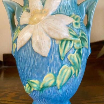 Sale Photo Thumbnail #95