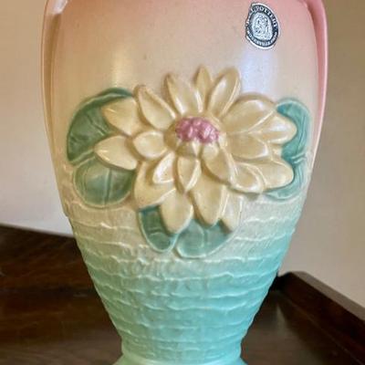 Sale Photo Thumbnail #93