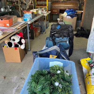 Sale Photo Thumbnail #34