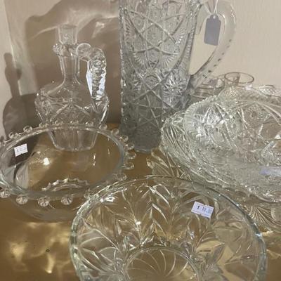 Sale Photo Thumbnail #29