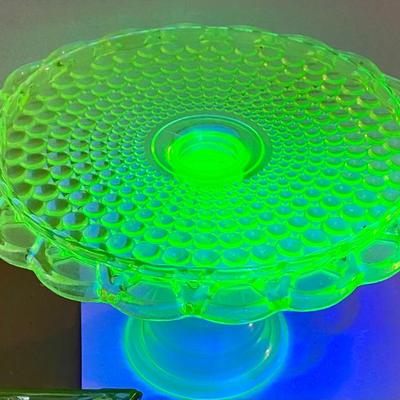 Sale Photo Thumbnail #38