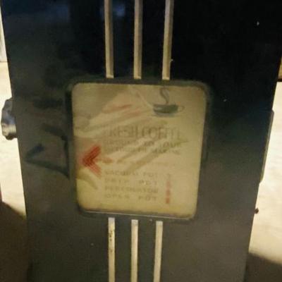 Sale Photo Thumbnail #53