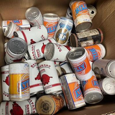 Sale Photo Thumbnail #33