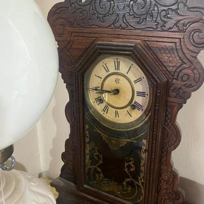 Sale Photo Thumbnail #18