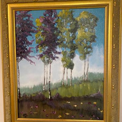 Sale Photo Thumbnail #72