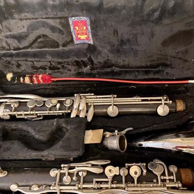 Sale Photo Thumbnail #65