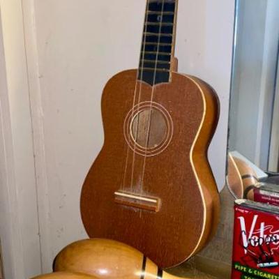 Sale Photo Thumbnail #84