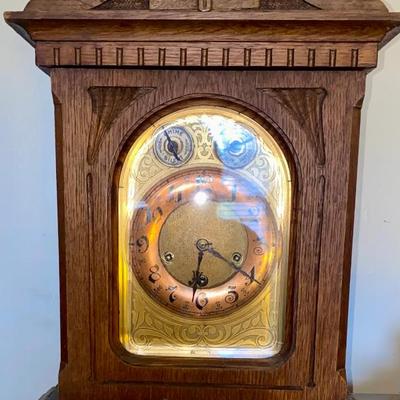 Sale Photo Thumbnail #83