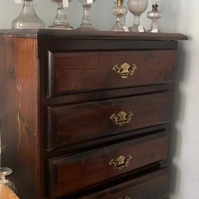 Sale Photo Thumbnail #3