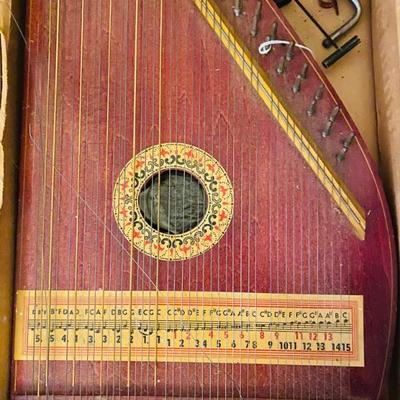 Sale Photo Thumbnail #66