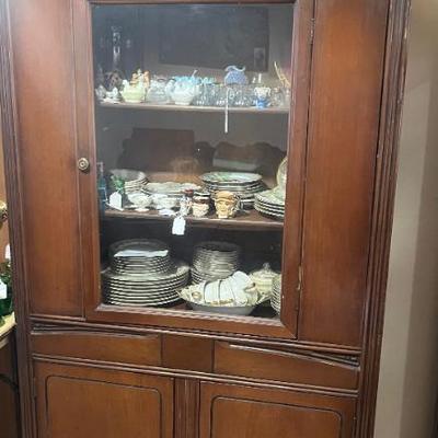 Sale Photo Thumbnail #24